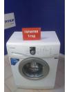 Стиральная машина SAMSUNG WF0400S1V